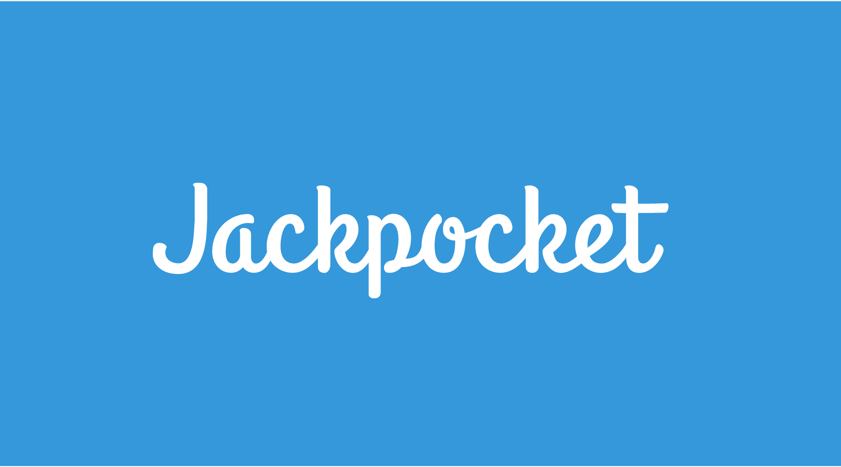 Jackpocket App Review